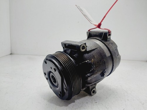 7700105765 klimakompressor RENAULT MEGANE I FASE 2 GRANDTOUR KA... demip9339392