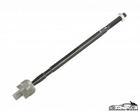 Axialgelenk Spurstange / Vorne FüR Mitsubishi Carisma Limo Volvo S40 I 95-06