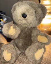  on The Hot Collector