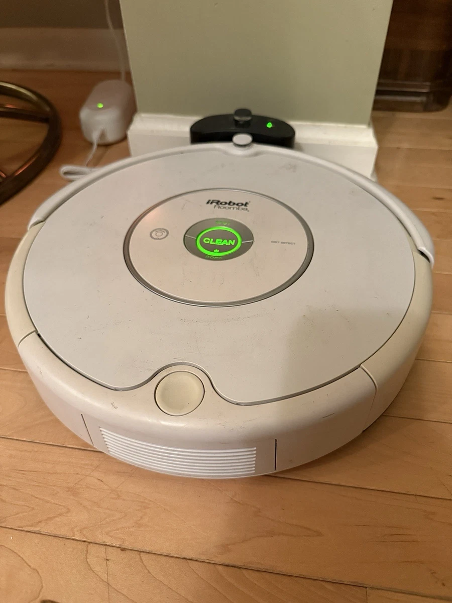 roomba 531 products for sale | eBay