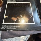 Picture 2 of 8