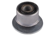 Querlenkerlager TEDGUM 00550878 für 911 964 944 993 PORSCHE Targa Speedster GT2