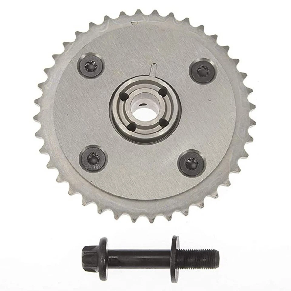 Piñón de distribución variable Dorman 918-879 para Mini Cooper Countryman Paceman 13-16 Foto 4 de 4