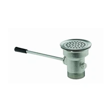 BK Resources, BK-LWR-1, Sink Accessories  (New)