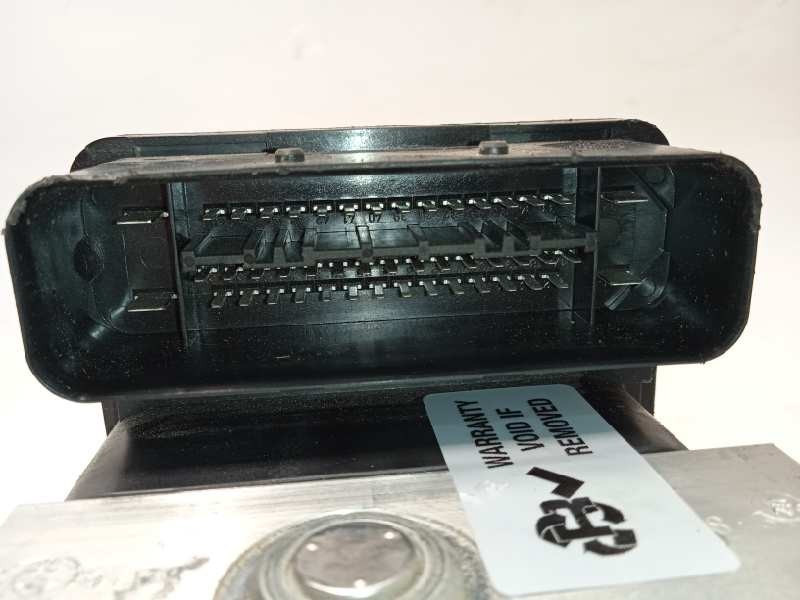 Picture 4 of 6