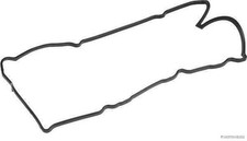 Joint de culasse Mazda MPV