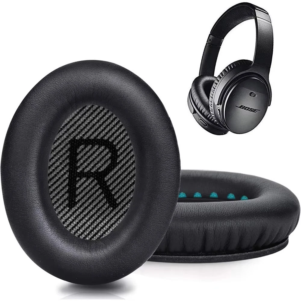 Bose Ae2 for sale | eBay UK