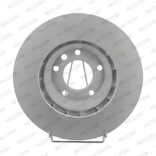Disque de frein Volkswagen 183