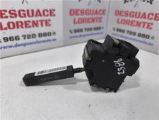 Autoradio Renault R5