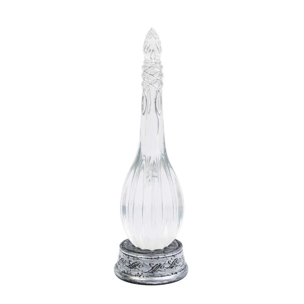 Recensione Lampada Earendil Signore degli Anelli - Luce Galadriel USB