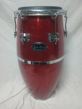 Gon Bops  Roberto Quintero  11.5 "  Conga