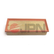 Luftfilter für Seat Alhambra 710 Altea 5P1 XL 5P5 Leon 1P1 Toledo 3 5P2 | 24147