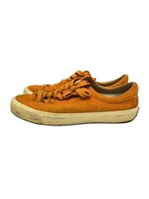 Last Resort Ab Suedo Lo Cheddar Zapatillas Corte Bajo 27Cm Gamuza Ornada Vm002 GTj32