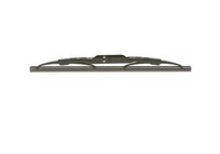 1X Bosch 3 397 011 628 Wischblatt FüR Nissan Chevrolet Hyundai Holden
