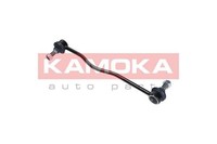 Stange Strebe Stabilisator Vorne Kamoka 9030386 FÜR CitroËN Opel Koppelstange