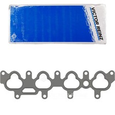 VICTOR REINZ DICHTUNG ANSAUGKRÜMMER passend für MAZDA MX-5 | 71-53512-00