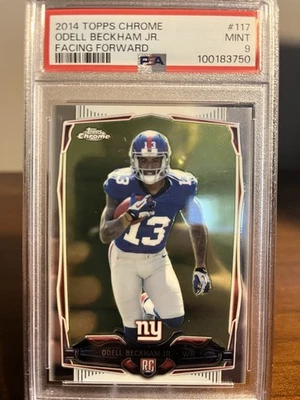 eBay