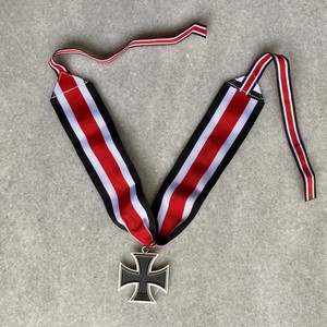 German Cross | eBay