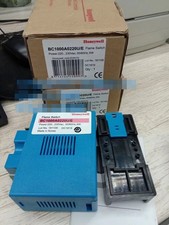 1PCS NUOVO BC1000A0220U/E regolatore di combustione PER *vy