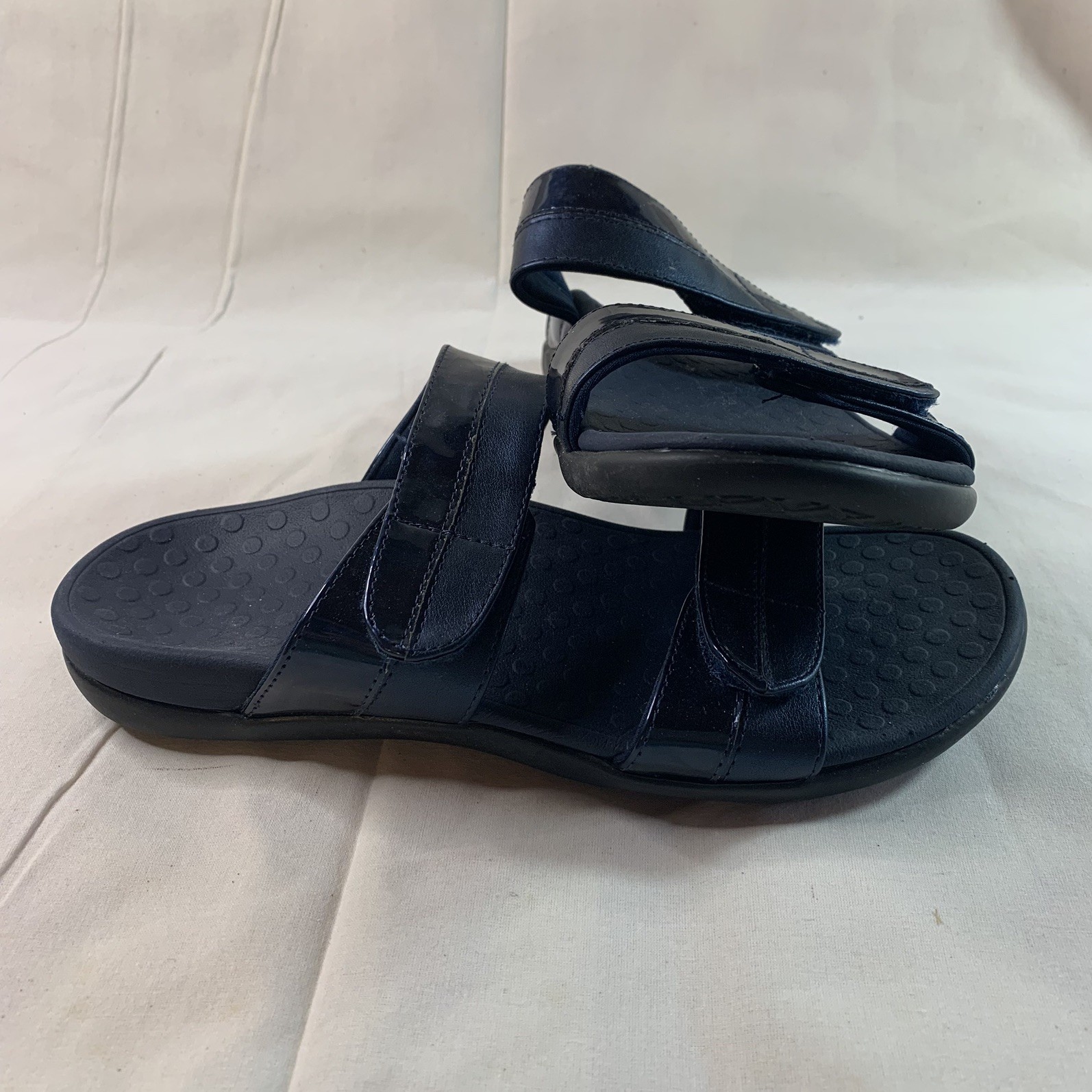 Vionic Sandel - image 2