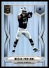 Micah Parsons 2025 Donruss Elite #6 Cowboys NFL READ FREE SHIPPING AutographDen