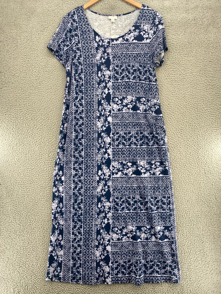 tired maxi dress Rose Pink Cotton Tiered Maxi Dress - Vacation Dresses