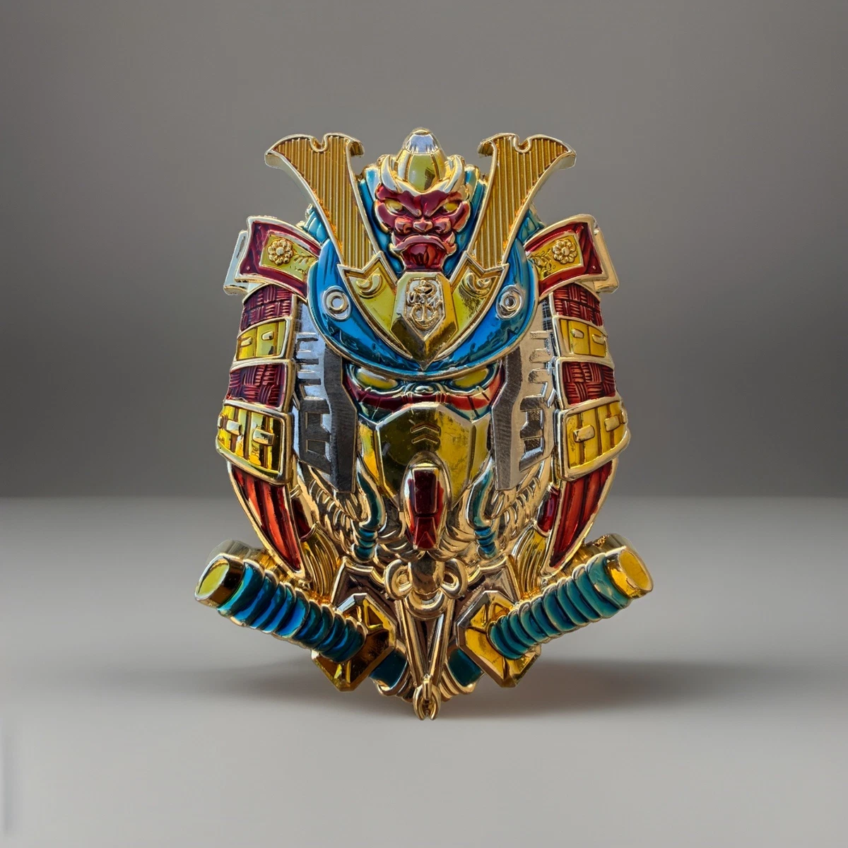 25+ Japan Challenge Coin for sale | Updated Oct 2026