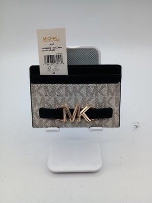 Michael Kors Jet Set Travel Chain Crossbody
