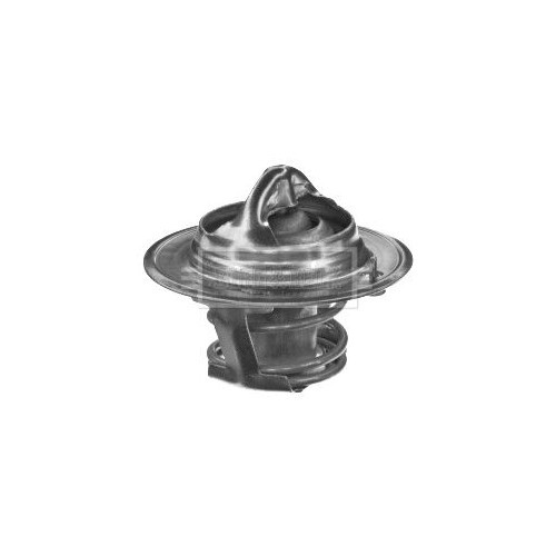 For FORD FOCUS I Estate Van 1998 to 2005 BORG & BECK Thermostat BTS107.82