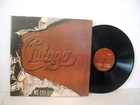 CHICAGO X original 180 gram Audiophile VINYL LP 2016 FRIDAY MUSIC FRM-34200
