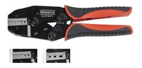 Zange 220 Mm modeco expert MN-20-189