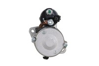 Walker Anlasser Starter 1.2 Kw FüR BMW 1Er E87 116I 118I 130I E81 120I F20 M