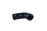 Nrf 166057 Ladeluftschlauch Bmw 11617799390