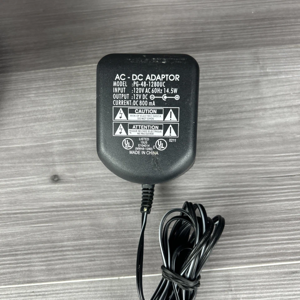 Sistema de filtración limpiador de filtro de aire HEPA portátil de escritorio Amaircare Roomaid Foto 3 de 4