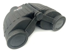 Steiner Firebird II 8x30 Fernglas Binocular Feldstecher Vogelbeobachtung