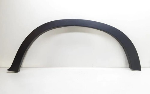 BMW X5 E70 Rear Arch Liner Trim 7158425 3.00 Diesel 210kw 2007 33700822