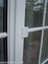 Bild 3 von 3