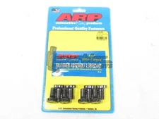 ARP Flywheel Bolts Kit 90-01 Integra / 99-00 Civic Si / Del Sol DOHC B-Series