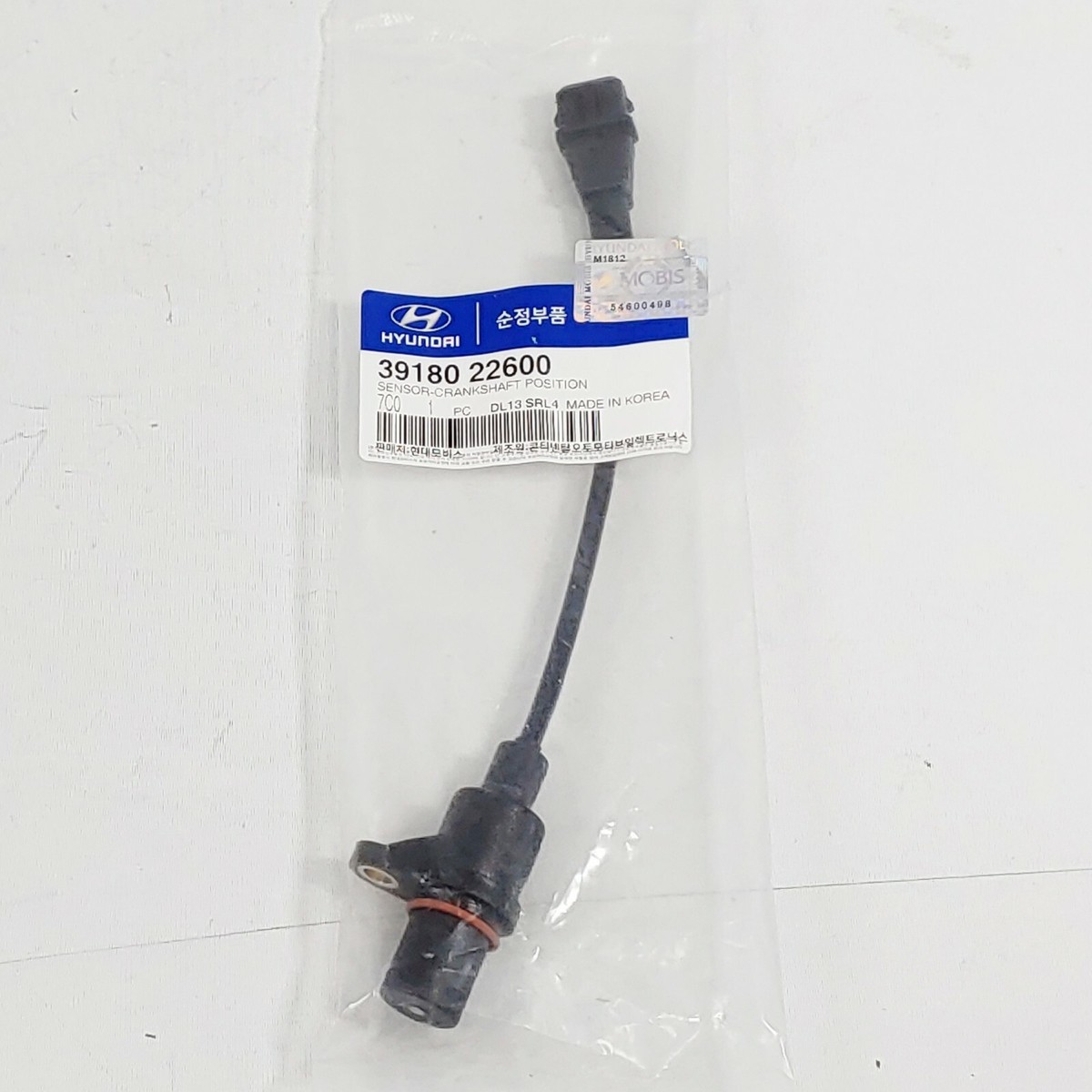 ちかり Amazon.com: 4436536 42CP11-1 Pump Pressure Sensor Switch for
