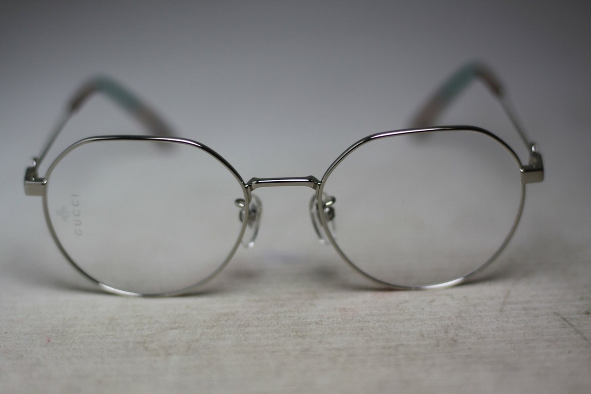 小物 Gucci silver glasses archive 小物 Gucci silver glasses archive Goggle glasses Gucci