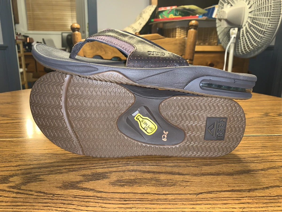 Beer opener hotsell flip flops