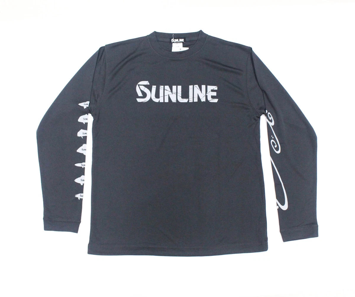 Dunc surf shirt outlet