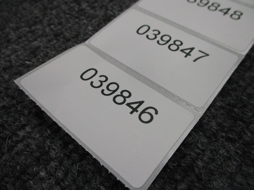 Columbia Jacket Womens XL Pink June Lake Fleece Outdoors Hiking Logo Adult NEW - Picture 10 of 10