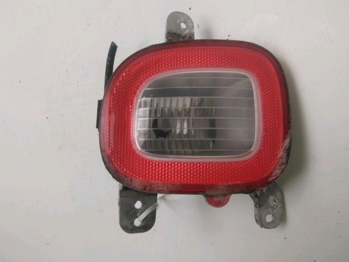 RÜCKFAHRSCHEINWERFER RECHTS Fiat Panda (312) 2014 51848137