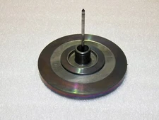 flywheel   - For TASCAM 133