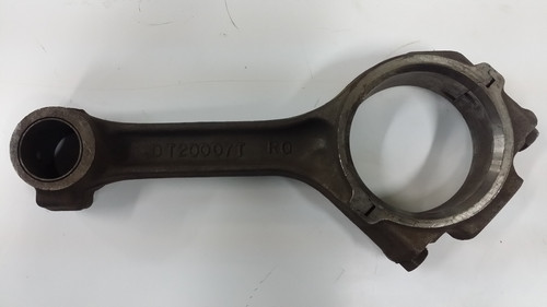 Used connecting rod for John Deere Forging T20007T