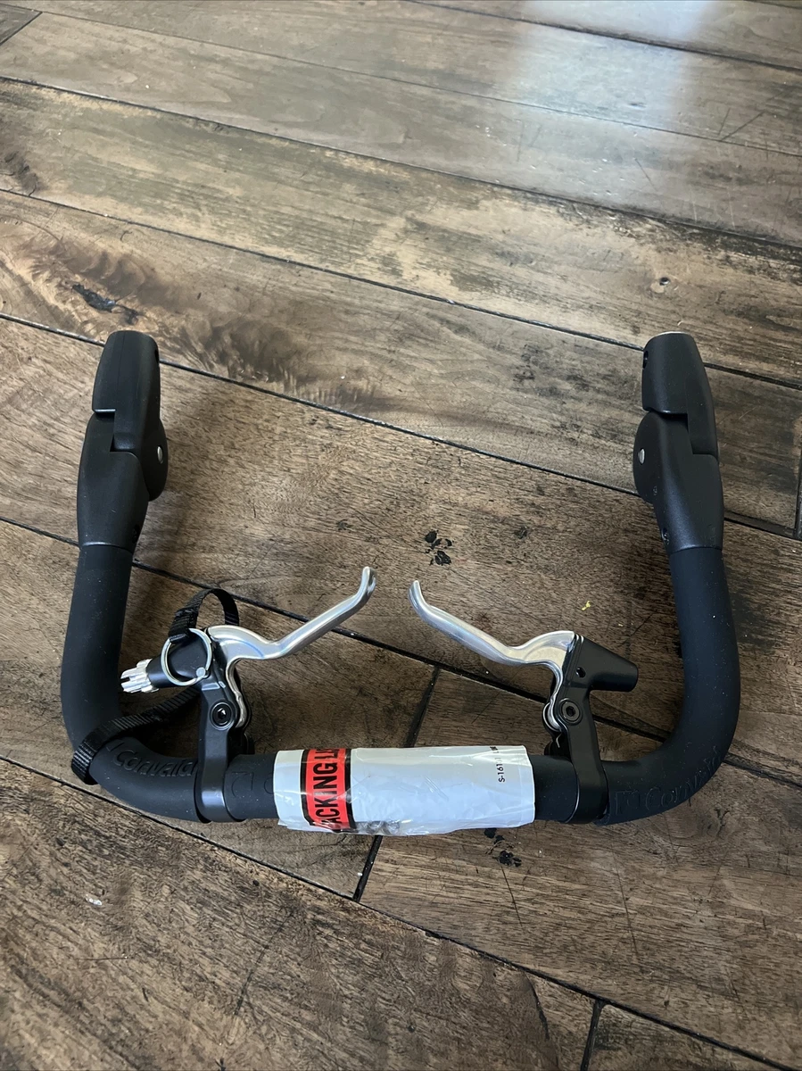 Convaid hotsell rodeo 16