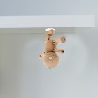 Foto 6 di 12