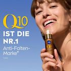 Bild 5 von 7