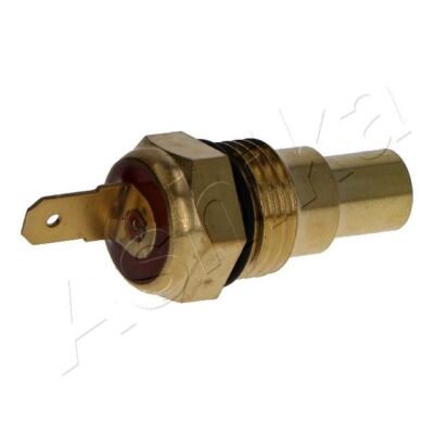 ASHIKA (64-02-200) Sensor, Kühlmitteltemperatur für DAIHATSU TOYOTA